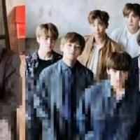 pernah-jadi-penari-bts-idol-k-pop-kain-argon-ungkap-sikap-rm-dkk-selama-tur-dunia