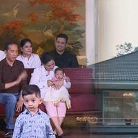 mengintip-isi-istana-bogor-yang-jadi-kediaman-jokowi