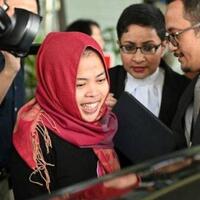 siti-aisyah-terima-kasih-kepada-presiden-saya-pak-jokowi