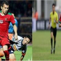 kelanjutan-nasib-egy-maulana-vikri-dan-ezra-walian-di-timnas-u-23-indonesia