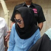 diana-limbong-ungkap-sandy-tumiwa-labil-saat-ia-masih-menikah-dengan-sang-aktor