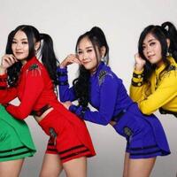 d-mojang-kembali-rilis-single-terbarunya--diem-diem-bae