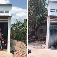 rumah-ini-terlihat-sempit-tapi-bikin-kagum-saat-lihat-isinya