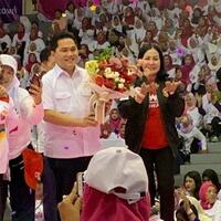 emak-emak-pendukung-jokowi-juga-deklarasi-kesiapan-menangkan-jokowi-amin