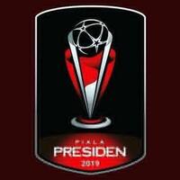 satgas-anti-mafia-bola-awasi-perhelatan-piala-presiden-2019