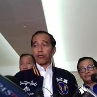 siti-aisyah-bebas-jokowi-ini-prosesnya-panjang