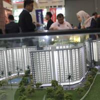 kenali-dua-regulasi-baru-yang-melindungi-pemilik-aparteman-dan-rumah-susun