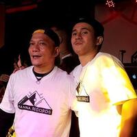 iwa-k-kolaborasi-dengan-mario-zwinkle