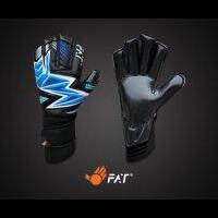 luar-biasa-penjaga-gawang-satu-negara-ini-memakai-gloves-buatan-indonesia