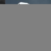 perubahan-di-tim-mercedes-disambut-hangat-oleh-valtteri-bottas