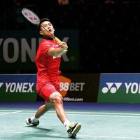 anthony-ginting-dan-jonathan-christie-diminta-introspeksi-diri