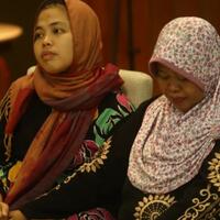 siti-aisyah-bebas-maruf-amin-itu-kejutan