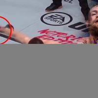 waduh-petarung-ini-ikuti-jejak-milik-conor-mcgregor-mayweather