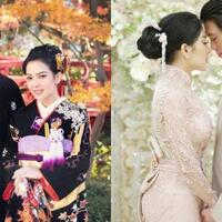 jadi-lelaki-idaman-syahrini-reino-barack-ungkap-kekurangannya-saya-jiwanya-samurai