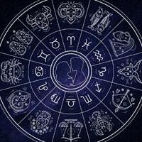 ramalan-zodiak-pekan-ini-aries-penuh-antusias-pisces-penuh-energi