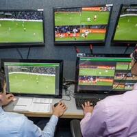 ruang-var-laga-real-madrid-melawan-valladolid-diduga-kosong