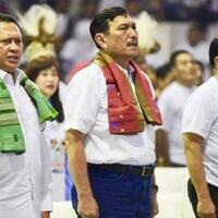 ketua-dpr-dukung-tanggal-21-mei-sebagai-hari-nelayan-nasional