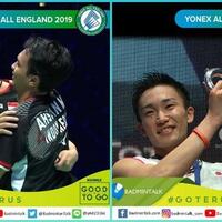 hasil-lengkap-final-all-england-2019---ahsan-hendra-raih-gelar-juara