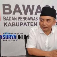 diperiksa-bawaslu-caleg-nasdem-lamongan-ini-sebut-siap--digantung-di-pohon