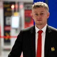 ole-gunnar-solskjaer-wasit-akan-menyesal-beri-penalti-untuk-arsenal
