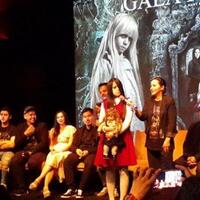 film--the-sacred-riana-biginning--segera-tayang-ini-pesan-riana-kepada-penonton