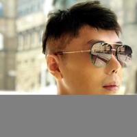 alasan-di-balik-penampilan-modis-roy-kiyoshi-sebagai-paranormal-akhirnya-terungkap