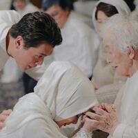 resmi-jadi-anggota-keluarga-barack-syahrini-dapat-panggilan-sayang-dari-mertua