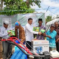 bawa-bantuan-act-pray4palu-siap-recovery-warga-dusun-3-untuk-bangkit