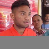 saddil-ramdani-sudah-berlatih-bareng-timnas-indonesia-u-23