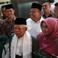 ma-ruf-amin-rayakan-ultah-tahun-ke-76-di-sela-safarinya-di-padangsidimpuan