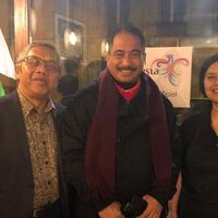 arief-yahya-kunjungi-3-restoran-co-branding-wonderful-indonesia