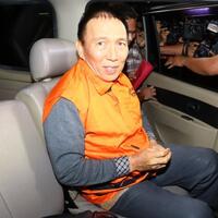 nama-menpora-imam-nahrowi-disebut-dalam-surat-dakwaan-kasus-suap-petinggi-koni