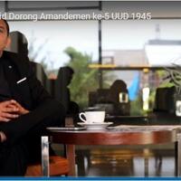 fahri-bachmid-dorong-amandemen-kelima-uud-1945