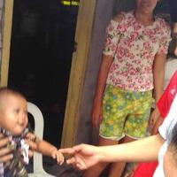 rusli-soroti-pentingnya-mengedukasi-masyarakat-tentang-kesehatan