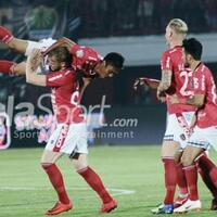 bali-united-menang-atas-semen-padang-2-1