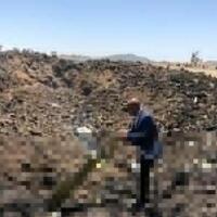 pesawat-jatuh-kemenhub-akan-awasi-pengoperasian-boeing-737-8-max-di-indonesia