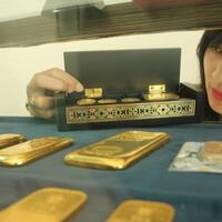 emas-antam-ditransaksikan-lebih-mahal-rp-3500-per-gram