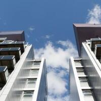 razman-minta-pergub-rusun-ditunda