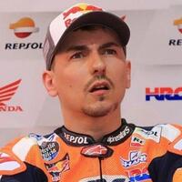 jorge-lorenzo-mengaku-kesulitan-pertahankan-momentum-bagus-pascaterjatuh-pada-fp3