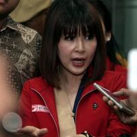 hari-ini-psi-gelar-festival-11-di-medan