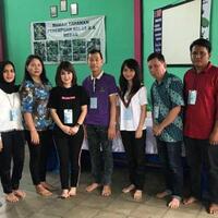 grace-natalie-kasus-meiliana-lonceng-penanda-darurat-intoleransi