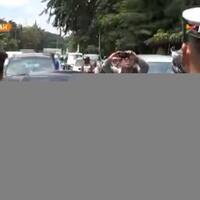 pengemudi-ojek-pangkalan-dan-ojek-online-di-wonosobo-bentrok-satu-motor-dirusak