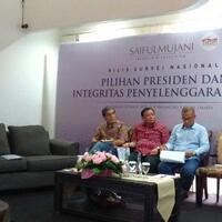 ada-11-persen-publik-negatif-soal-kepercayaan-ketua-bawaslu-ri-jadi-pelecut-kami