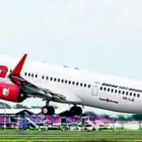patuhi-kemenhub-lion-air-hentikan-sementara-penerbangan-10-pesawat-boeing-737-max-8