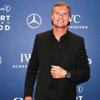 lewis-hamilton-bakal-kesulitan-hadapi-balapan-musim-2019-kata-david-coulthard