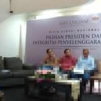 ada-11-persen-publik-negatif-soal-kepercayaan-ketua-bawaslu-ri-jadi-pelecut-kami