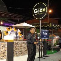 the-gade-coffee--gold-hadir-di-serambi-mekah