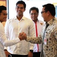 kejuaraan-dunia-jetski-di-indonesia-dapat-dukungan-menpora