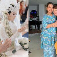 kabar-terbaru-syahrini-dan-reino-barack-christine-hakim-netizen-jangan-sok-tahu