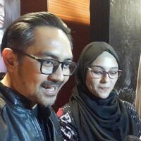 prabu-revolusi-main-film-ini-karena-penasaran-dengan-the-sacred-riana